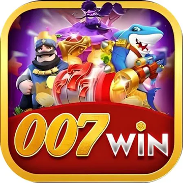 007win.com Đăng Ký Sòng Bài Trực Tuyến